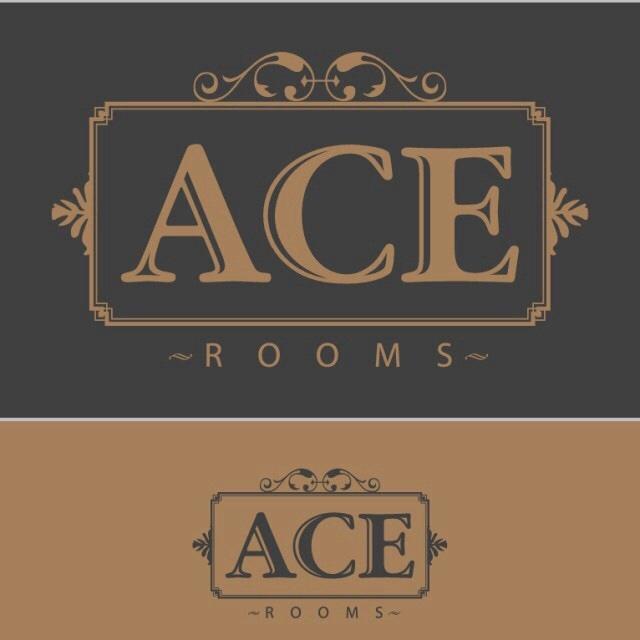 Ace Rooms Luxury B&B Reggio Calabria Exterior photo